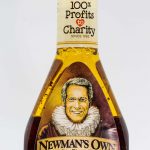 philanthropy