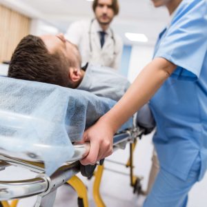 disability planning