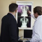 HIPAA-release