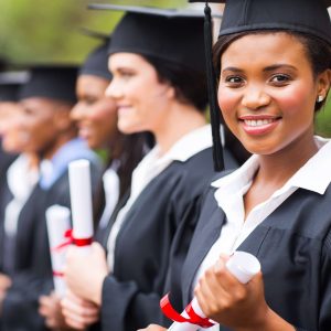 education expenses
