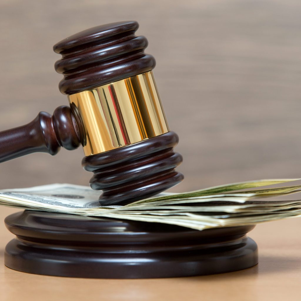 cost of probate