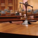 probate court