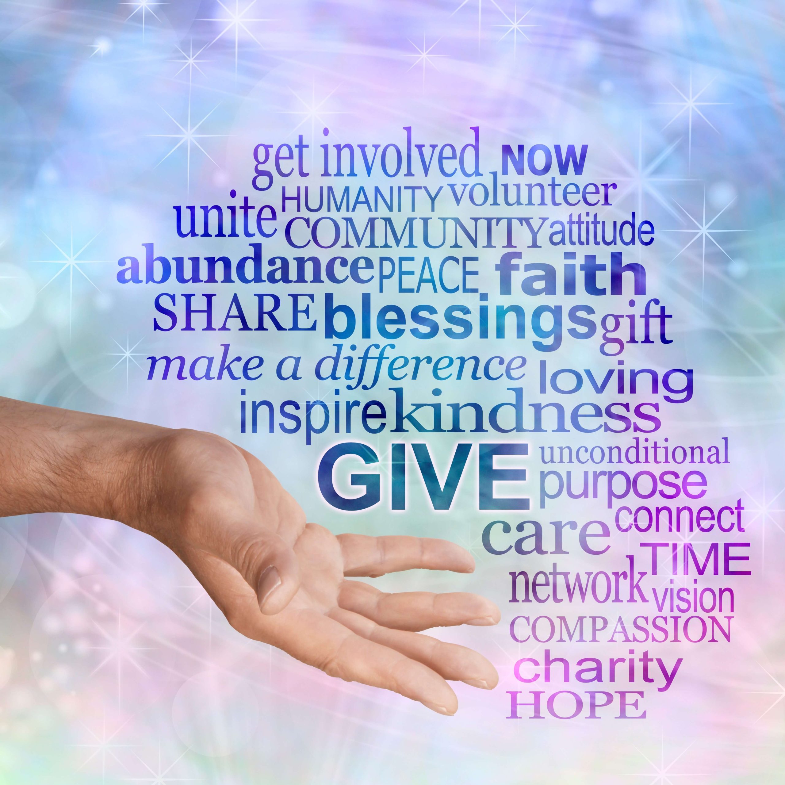 Is It Time to Consider a Donor Advised Fund?