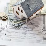probate real estate