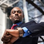 estate planning young professionals