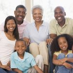 family disputes