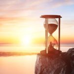 life insurance and probate