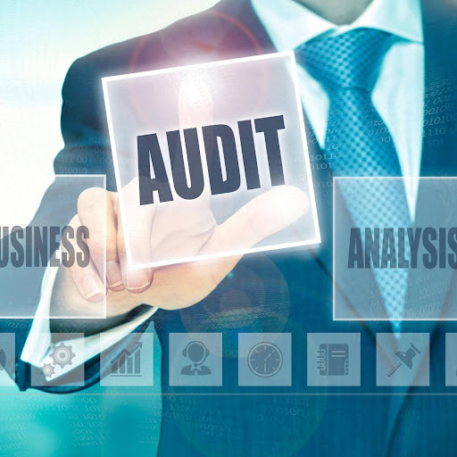 Avoiding an Audit
