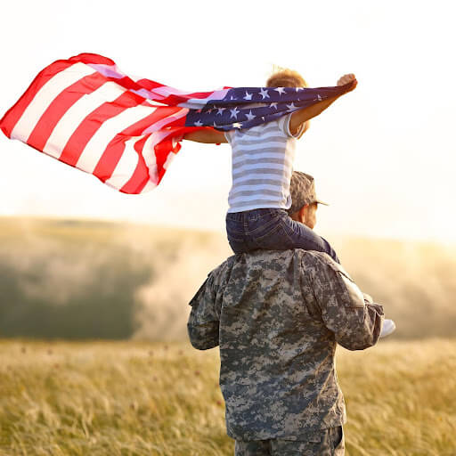 What Independence Day Teaches Us About Estate Planning