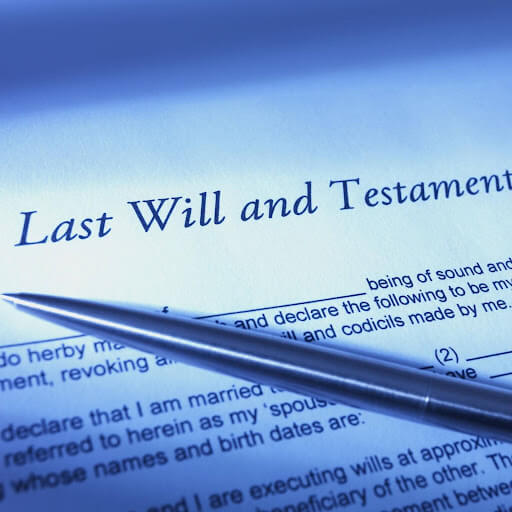 Estate Planning: There’s Something Here for Everyone – Part II