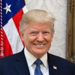 What the Trump Administration Could Mean for Your Estate Plan