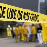 Proper Estate Planning Brings Peace of Mind During a Disaster