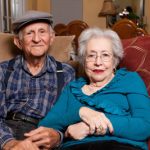 Sharing Your Estate Plan With Family