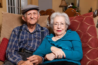 Sharing Your Estate Plan With Family
