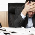 AI In Estate Planning: More Trouble Than It's Worth?