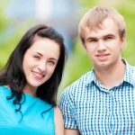 Graduation and Estate Planning: Is There a Connection?