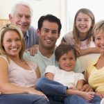 How to Decide Who Will be The Best Guardian for Your Kids
