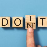 How Specific Devises Impact Inheritance - the Academy