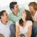 Splitting Assets Among Children: 3 Mistakes to Avoid