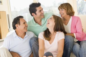 Splitting Assets Among Children: 3 Mistakes to Avoid