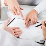 New Year's Estate Planning Tasks