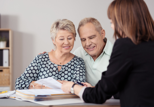 How Do Estate Planning Techniques Support Long Term Goals