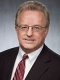 Timothy P. Murphy